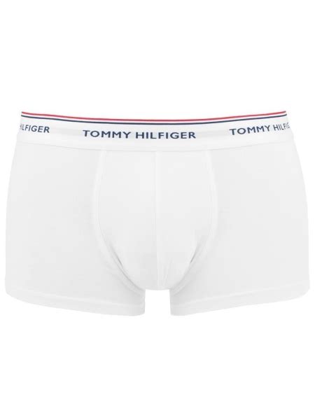 tommy hilfiger ondergoed heren|www.tommyhilfiger.nl online shop.